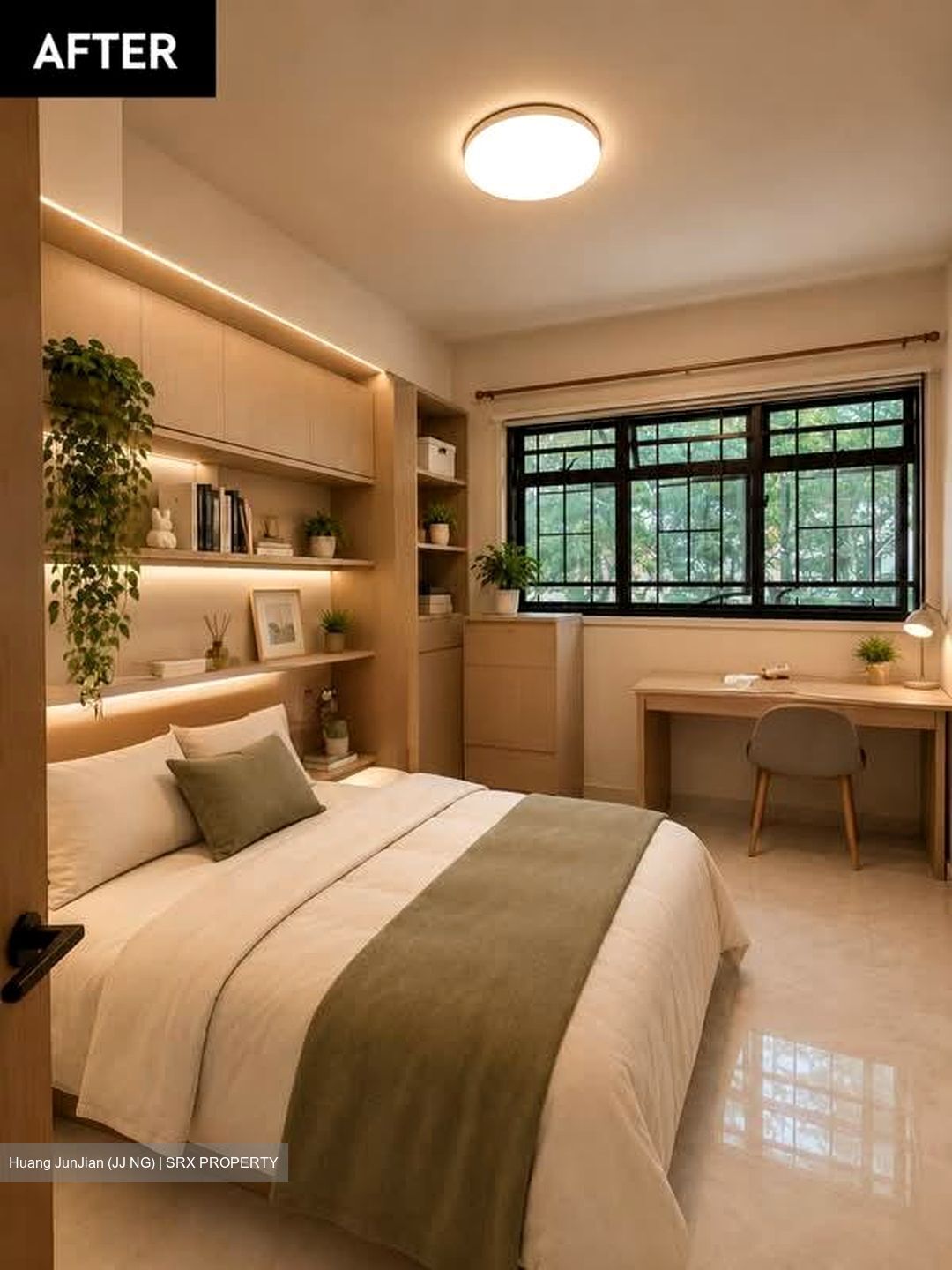 Blk 148 Potong Pasir Avenue 1 (Toa Payoh), HDB 4 Rooms #607994461